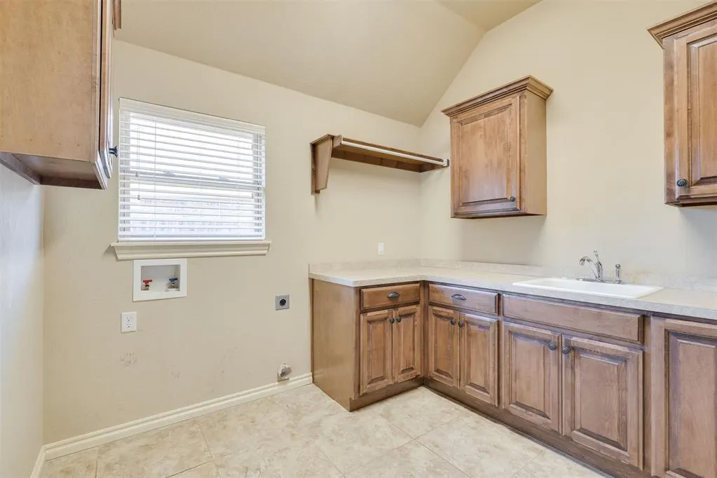 Photo 33 — 5600 NW 119th Circle, Oklahoma City, OK 73162