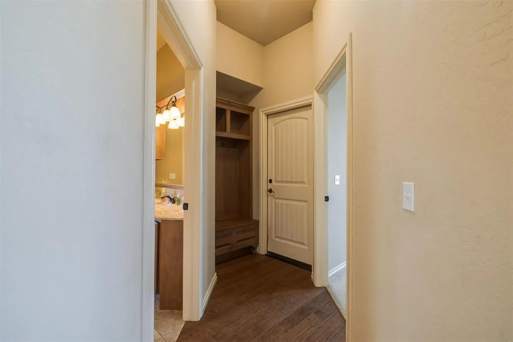Photo 34 — 5600 NW 119th Circle, Oklahoma City, OK 73162