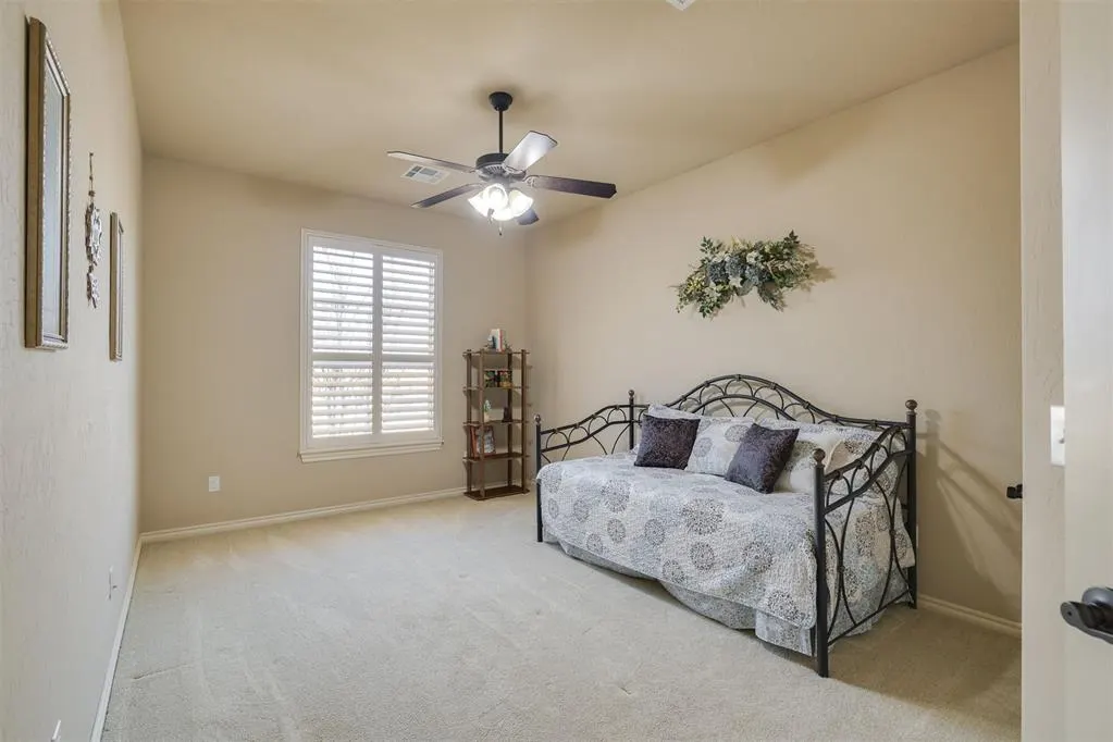 Photo 35 — 5600 NW 119th Circle, Oklahoma City, OK 73162