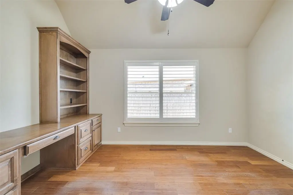 Photo 37 — 5600 NW 119th Circle, Oklahoma City, OK 73162