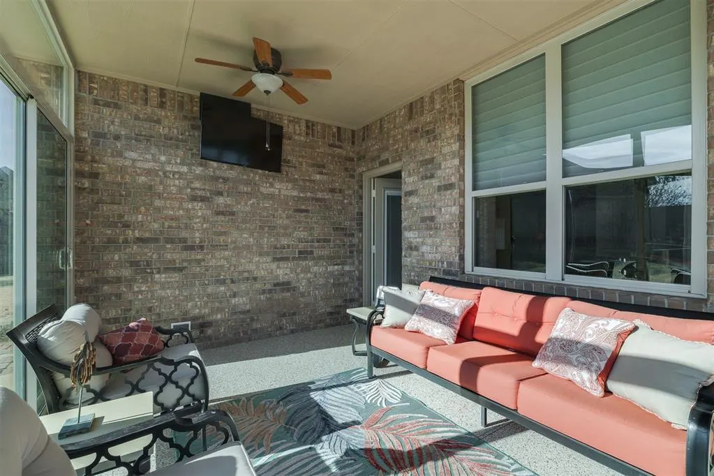 Photo 44 — 5600 NW 119th Circle, Oklahoma City, OK 73162