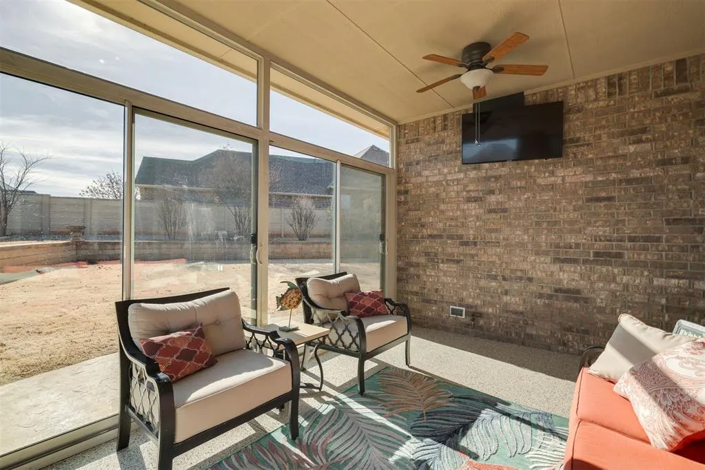 Photo 45 — 5600 NW 119th Circle, Oklahoma City, OK 73162