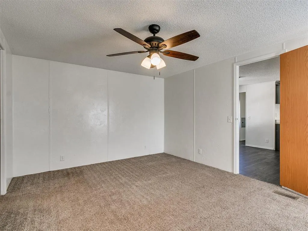 Photo 21 — 7741 142nd Street, Noble, OK 73068