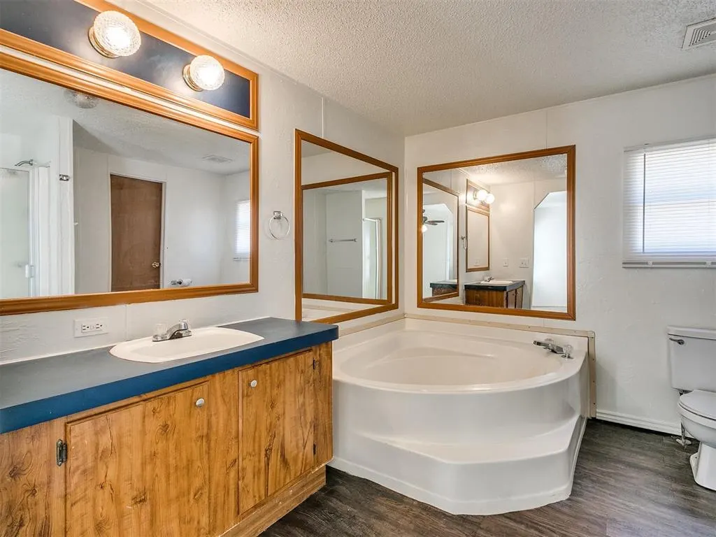 Photo 23 — 7741 142nd Street, Noble, OK 73068