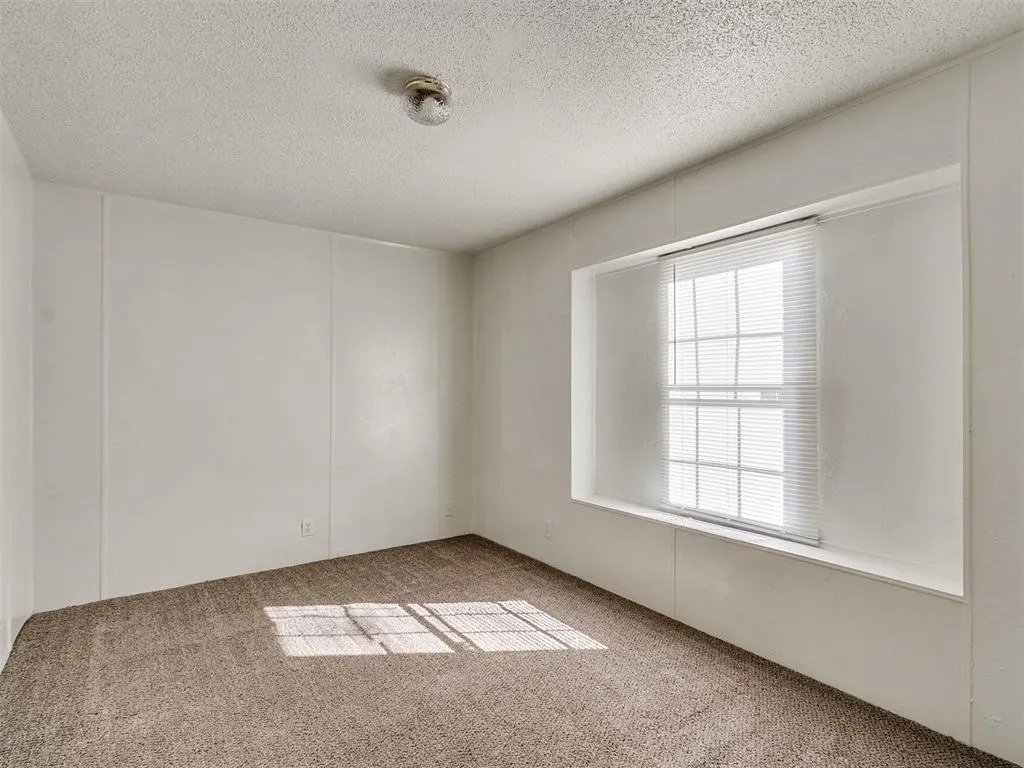 Photo 33 — 7741 142nd Street, Noble, OK 73068
