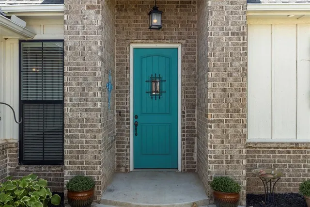 Photo 6 — 15174 Gray Fox Road, Choctaw, OK 73020