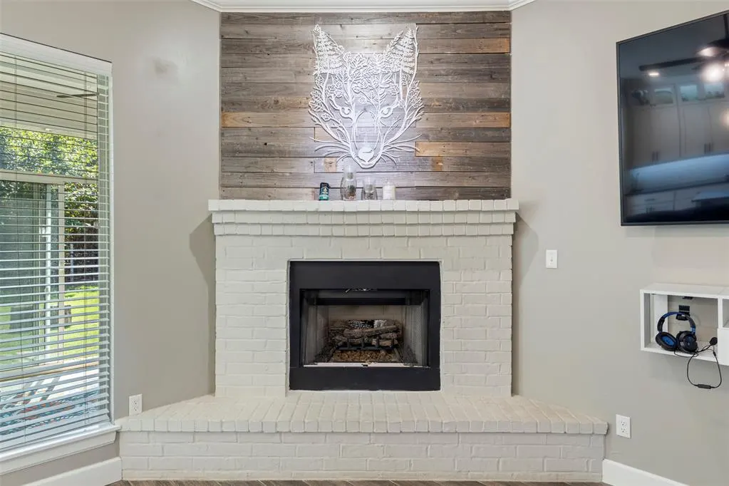 Photo 10 — 15174 Gray Fox Road, Choctaw, OK 73020