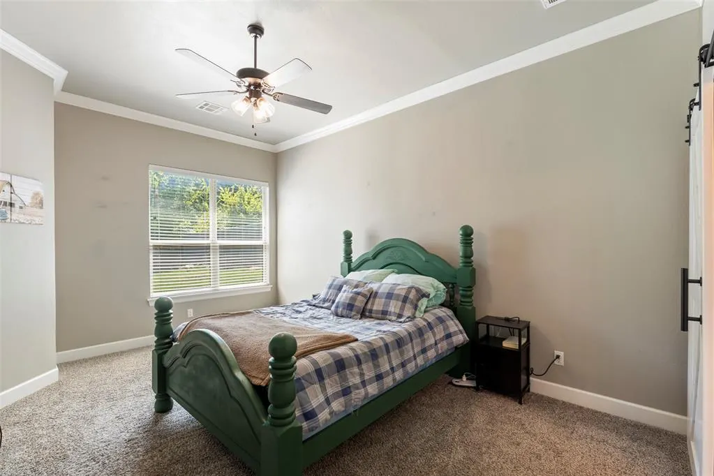 Photo 17 — 15174 Gray Fox Road, Choctaw, OK 73020