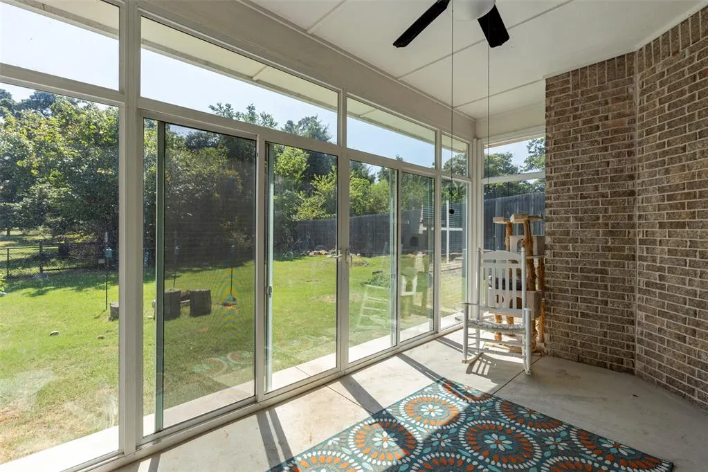 Photo 28 — 15174 Gray Fox Road, Choctaw, OK 73020