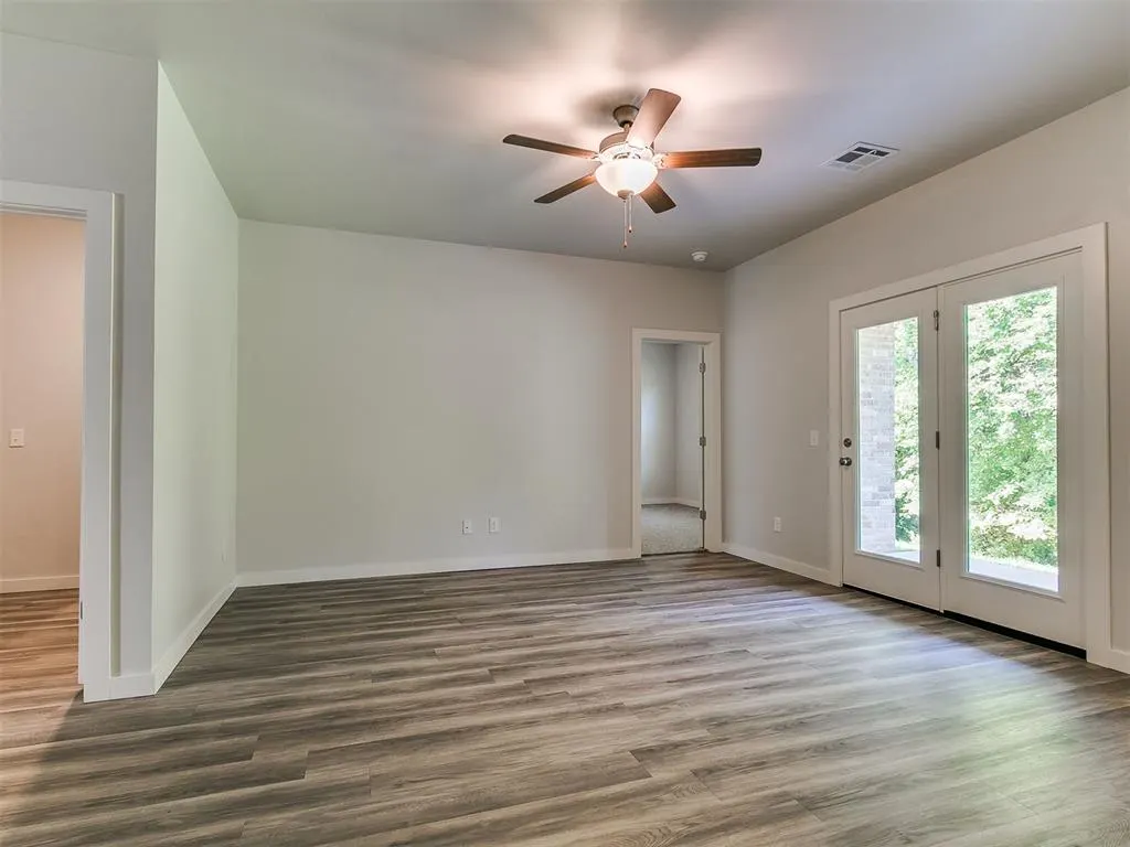 Photo 11 — 11759 Sweeping Lane, Guthrie, OK 73044