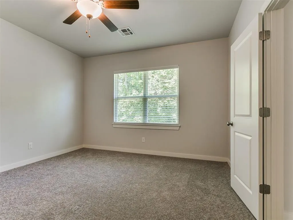 Photo 14 — 11759 Sweeping Lane, Guthrie, OK 73044