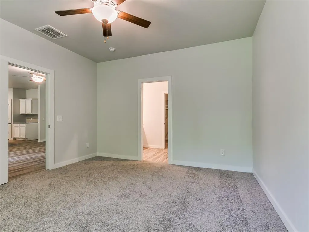 Photo 15 — 11759 Sweeping Lane, Guthrie, OK 73044
