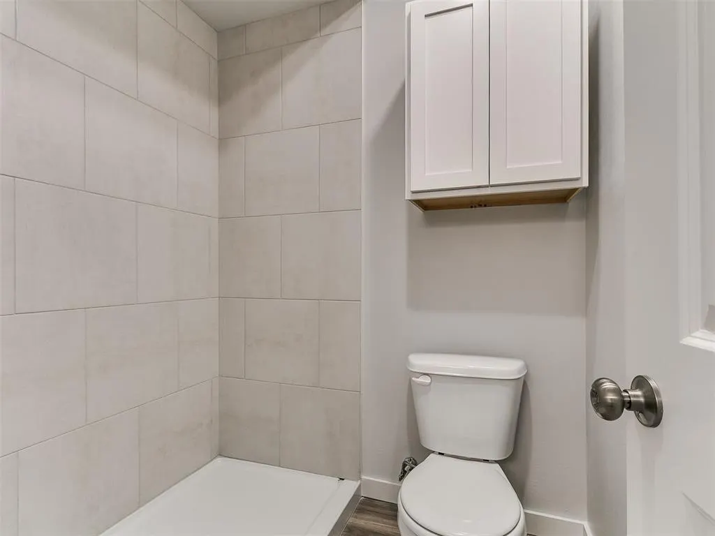 Photo 17 — 11759 Sweeping Lane, Guthrie, OK 73044