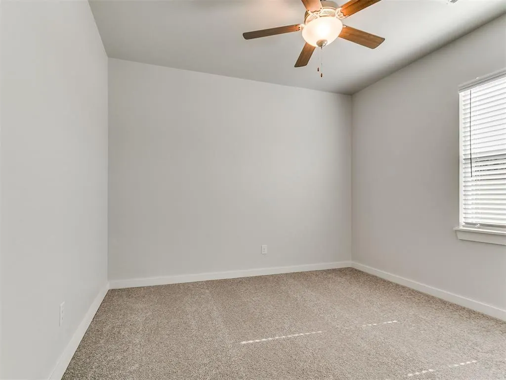 Photo 22 — 11759 Sweeping Lane, Guthrie, OK 73044