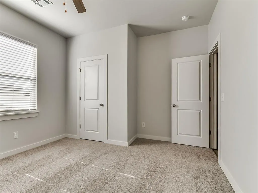 Photo 23 — 11759 Sweeping Lane, Guthrie, OK 73044