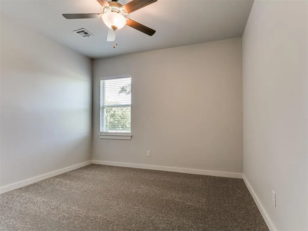 Photo 26 — 11759 Sweeping Lane, Guthrie, OK 73044