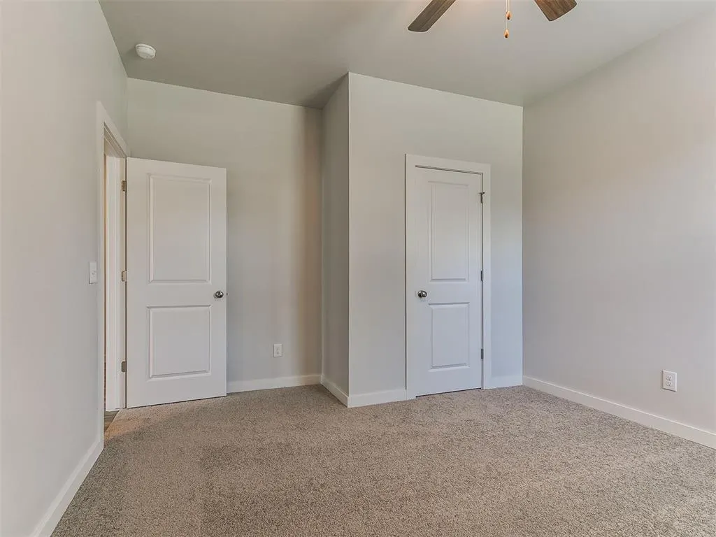 Photo 27 — 11759 Sweeping Lane, Guthrie, OK 73044