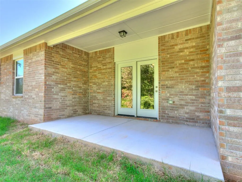 Photo 29 — 11759 Sweeping Lane, Guthrie, OK 73044