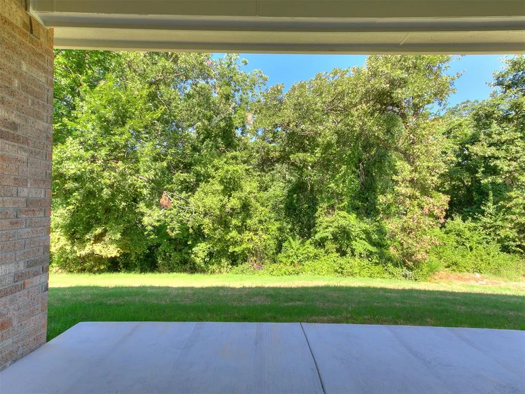 Photo 30 — 11759 Sweeping Lane, Guthrie, OK 73044