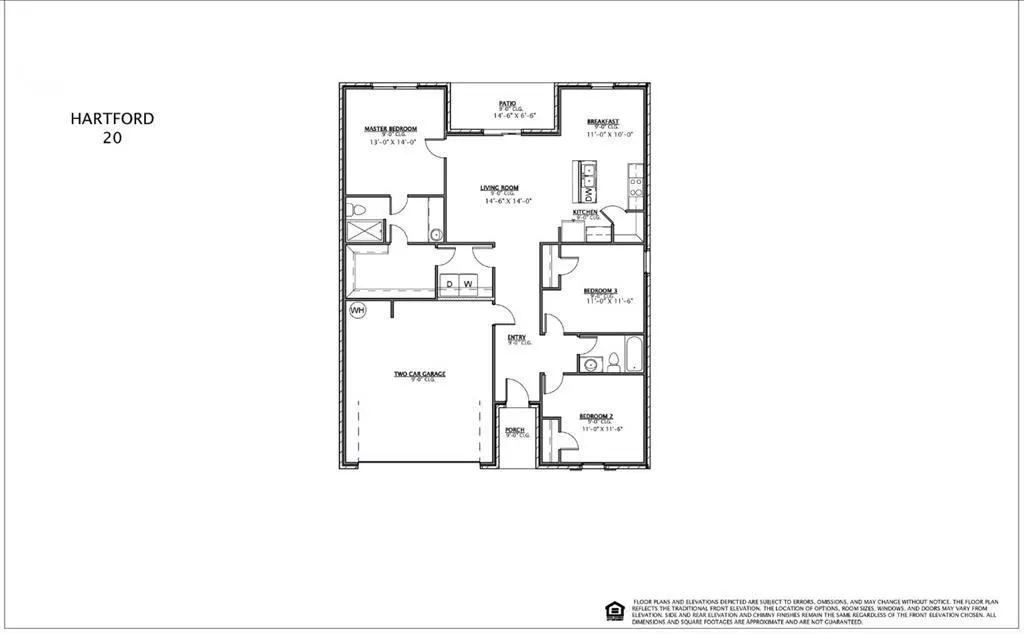 Photo 34 — 11759 Sweeping Lane, Guthrie, OK 73044