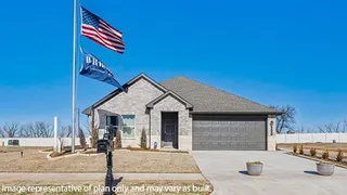Sold home at 8300 NW 60th Street