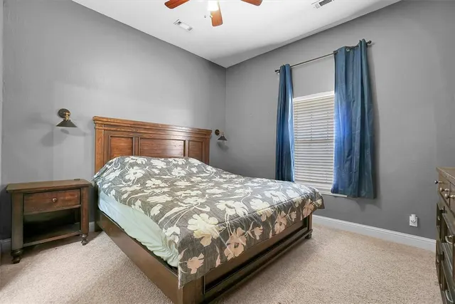 Photo 8 — 103 Ranch Road, Elk City, OK 73644