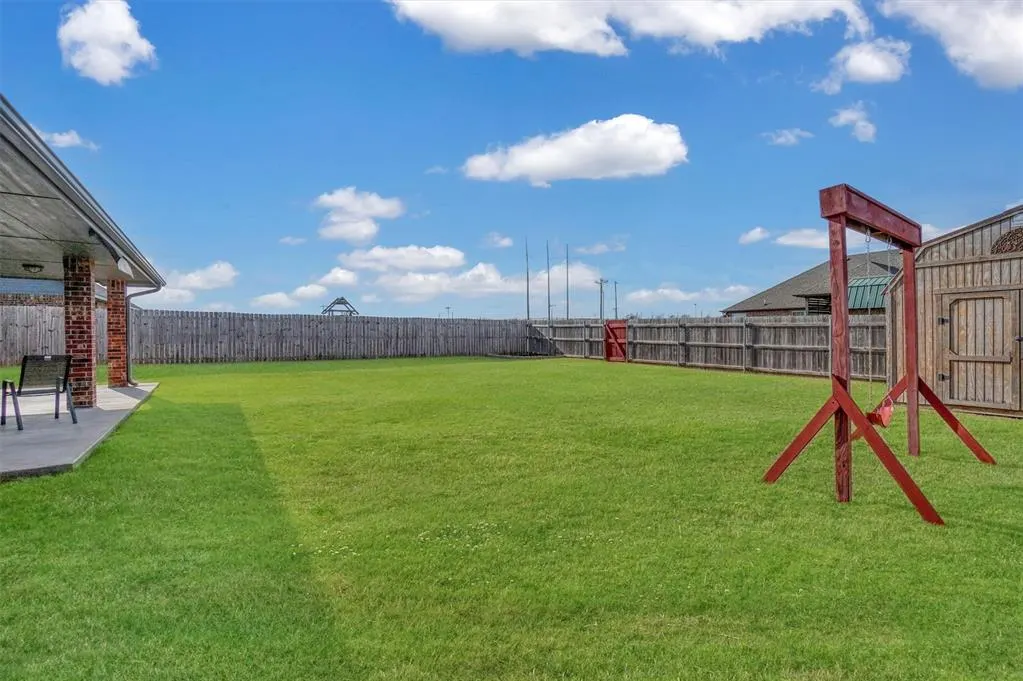 Photo 23 — 103 Ranch Road, Elk City, OK 73644