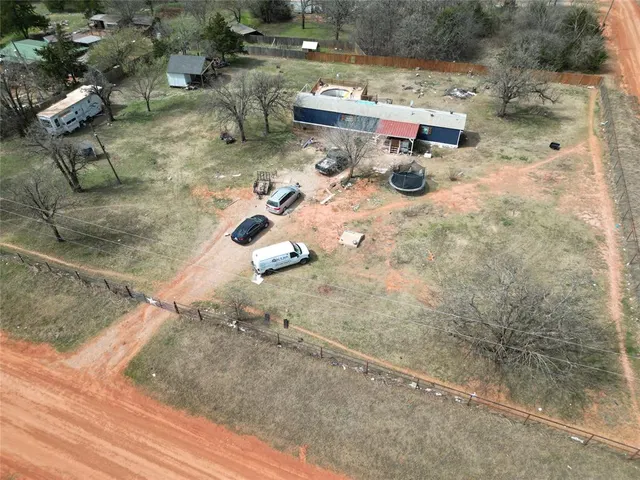 Photo 6 — 11601 N Woodcrest Drive, Guthrie, OK 73044