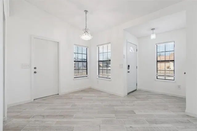 Photo 5 — 7515 NW 107th Street, Oklahoma City, OK 73162