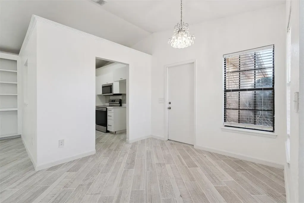 Photo 6 — 7515 NW 107th Street, Oklahoma City, OK 73162