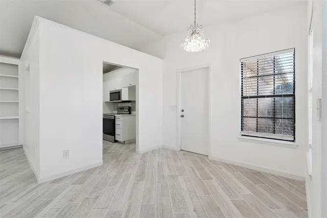 Photo 6 — 7515 NW 107th Street, Oklahoma City, OK 73162