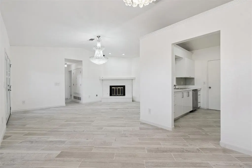 Photo 8 — 7515 NW 107th Street, Oklahoma City, OK 73162