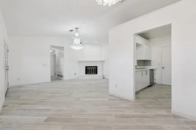 Photo 8 — 7515 NW 107th Street, Oklahoma City, OK 73162