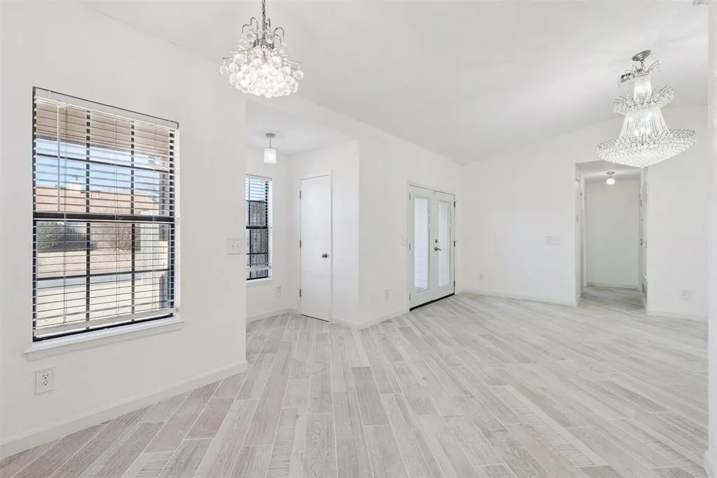Photo 12 — 7515 NW 107th Street, Oklahoma City, OK 73162