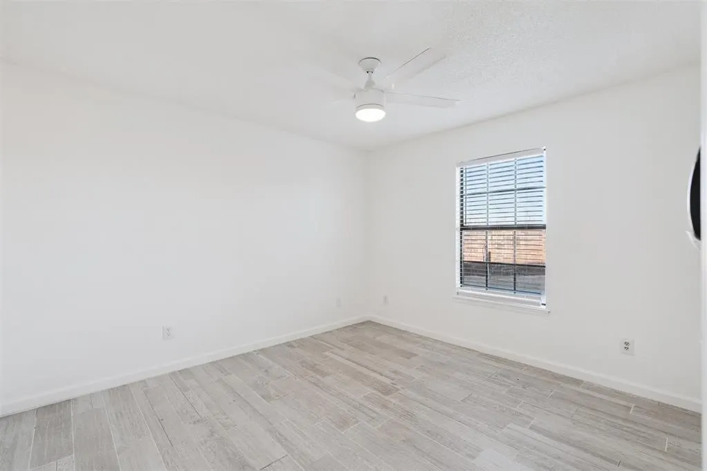 Photo 23 — 7515 NW 107th Street, Oklahoma City, OK 73162