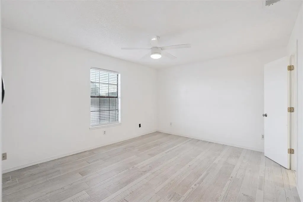 Photo 25 — 7515 NW 107th Street, Oklahoma City, OK 73162
