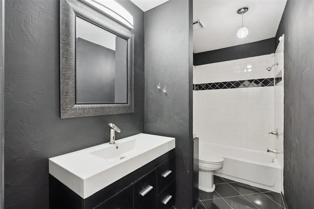 Photo 33 — 7515 NW 107th Street, Oklahoma City, OK 73162