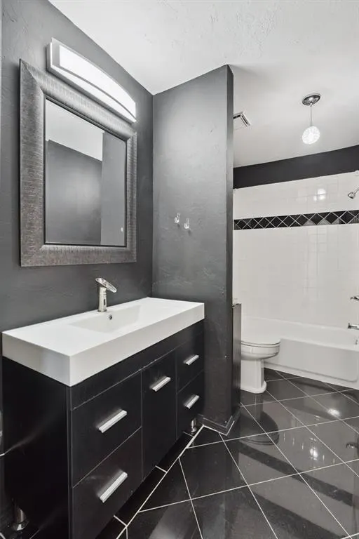 Photo 34 — 7515 NW 107th Street, Oklahoma City, OK 73162