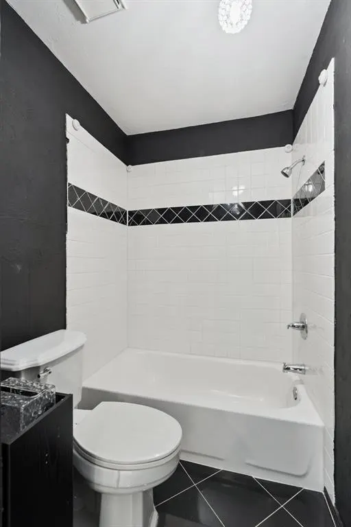 Photo 35 — 7515 NW 107th Street, Oklahoma City, OK 73162