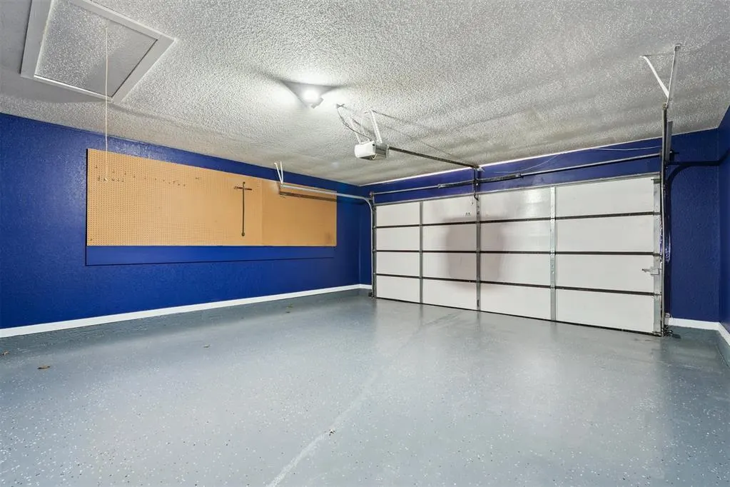 Photo 38 — 7515 NW 107th Street, Oklahoma City, OK 73162