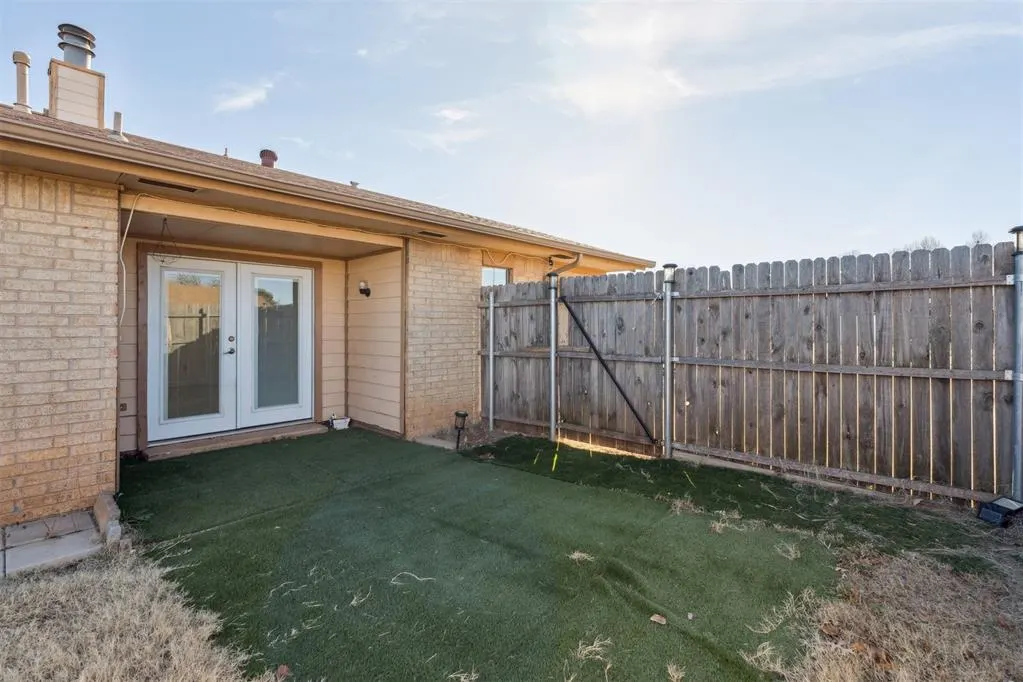 Photo 40 — 7515 NW 107th Street, Oklahoma City, OK 73162