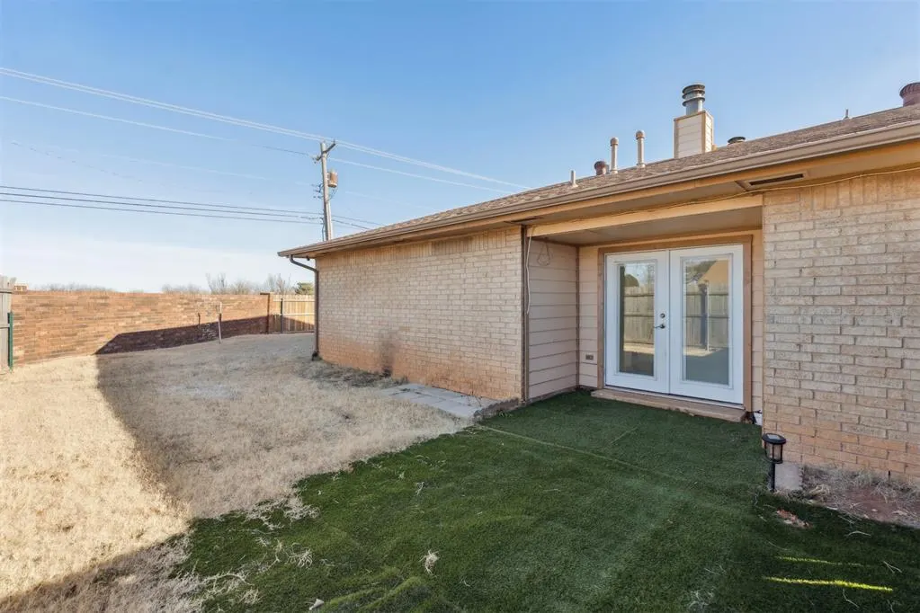 Photo 41 — 7515 NW 107th Street, Oklahoma City, OK 73162