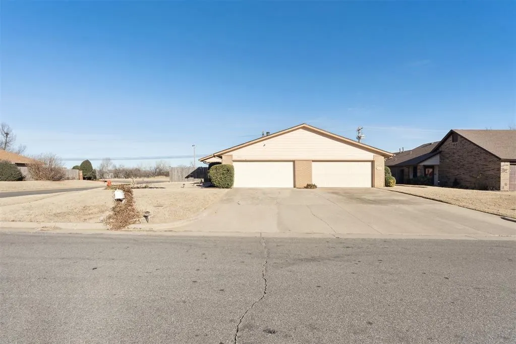 Photo 42 — 7515 NW 107th Street, Oklahoma City, OK 73162
