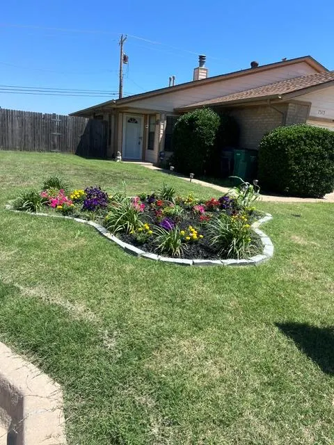 Photo 2 — 7515 NW 107th Street, Oklahoma City, OK 73162