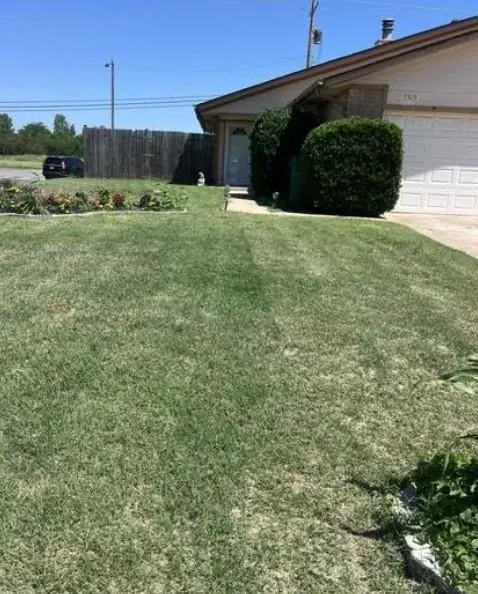 Photo 3 — 7515 NW 107th Street, Oklahoma City, OK 73162