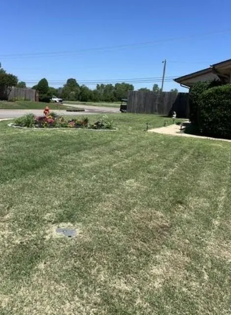 Photo 4 — 7515 NW 107th Street, Oklahoma City, OK 73162