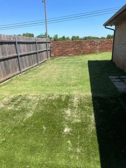 Photo 39 — 7515 NW 107th Street, Oklahoma City, OK 73162