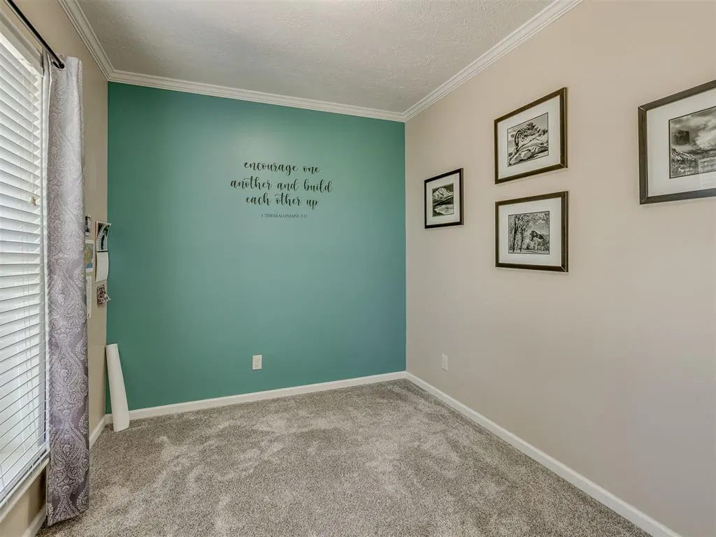 Photo 6 — 970589 St Hwy 18, Chandler, OK 74834