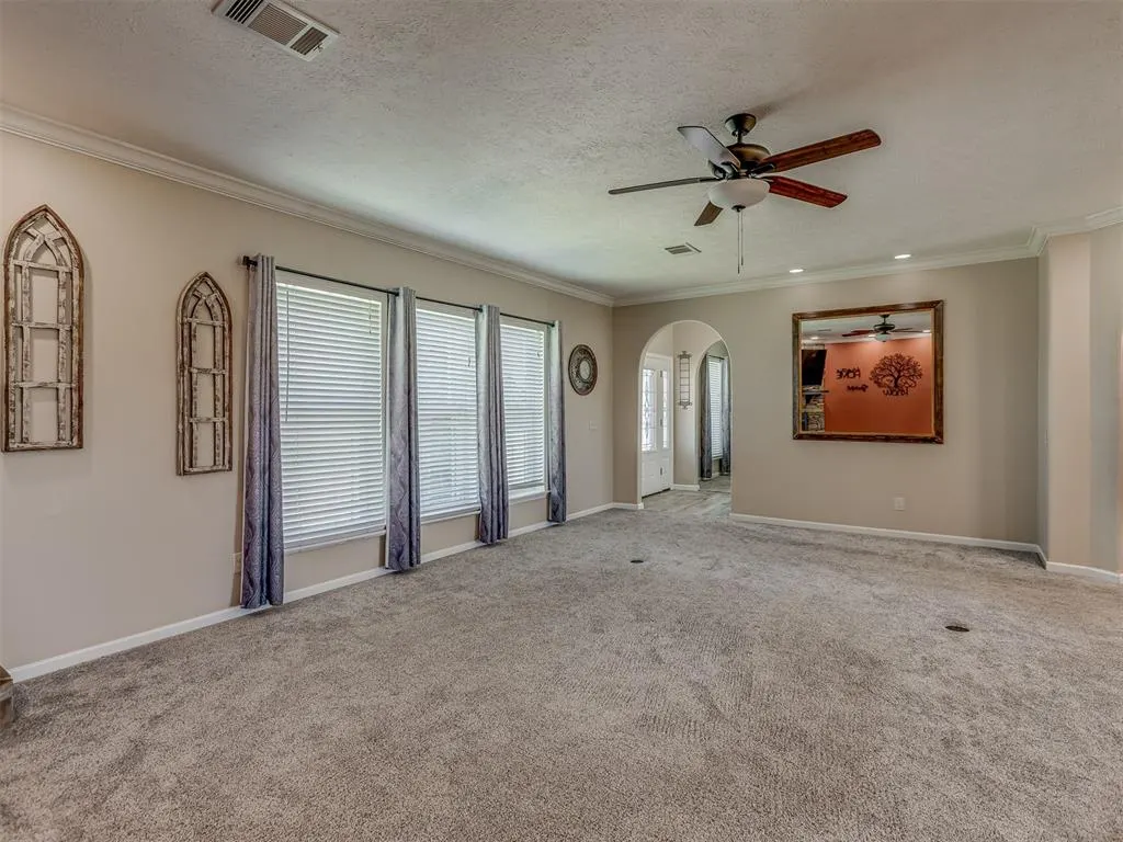 Photo 8 — 970589 St Hwy 18, Chandler, OK 74834