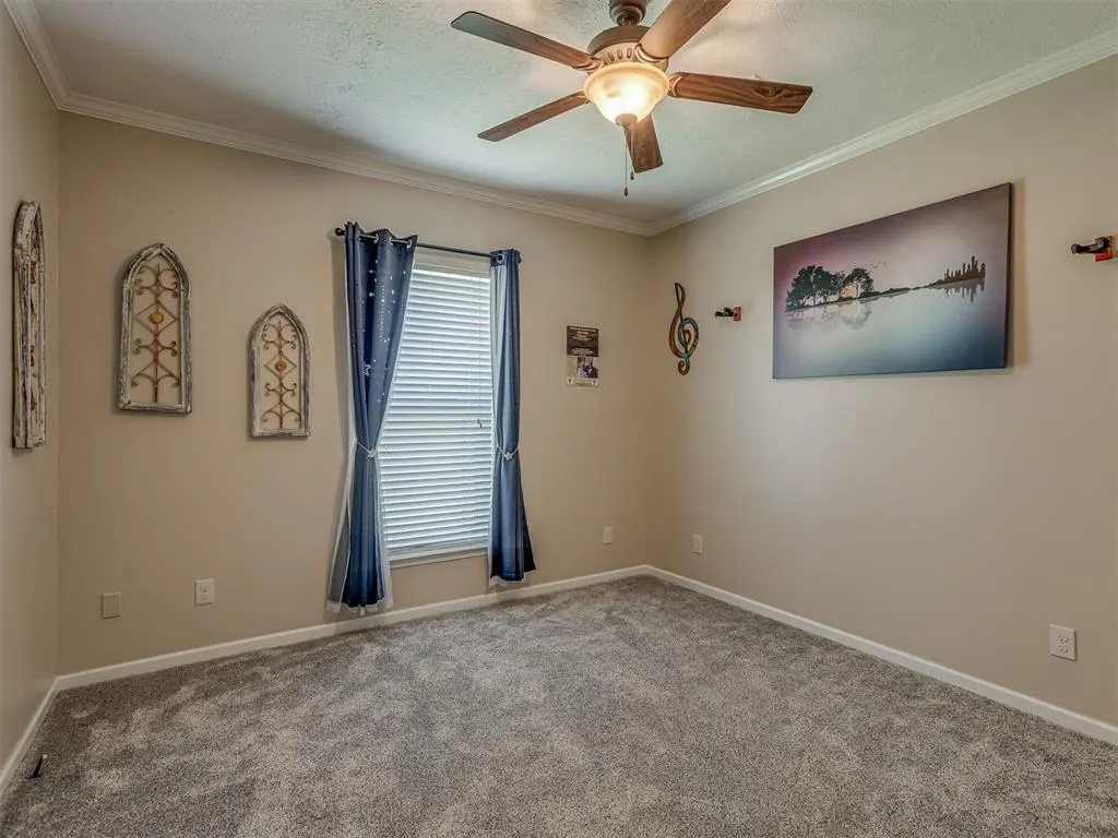 Photo 25 — 970589 St Hwy 18, Chandler, OK 74834